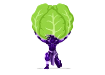 Big Lettuce Entertainment