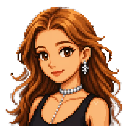 Myra
