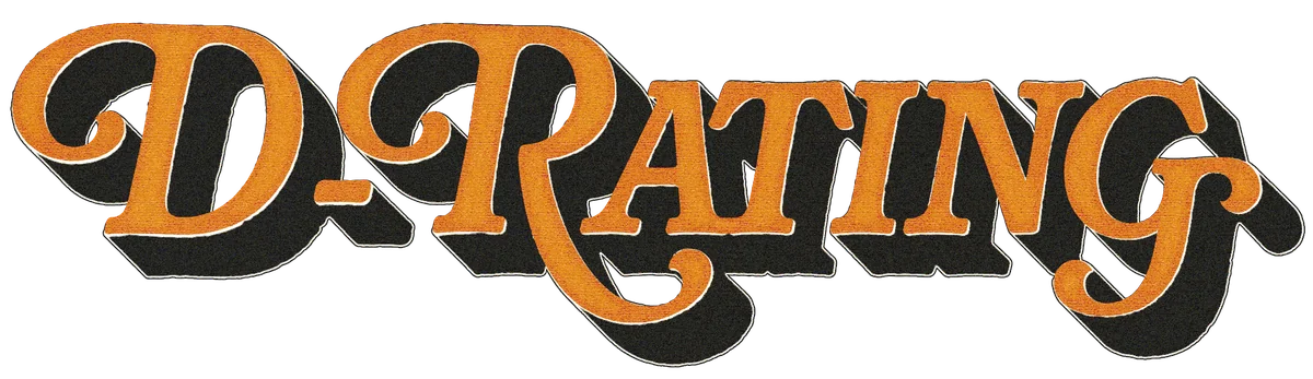 D-Rating