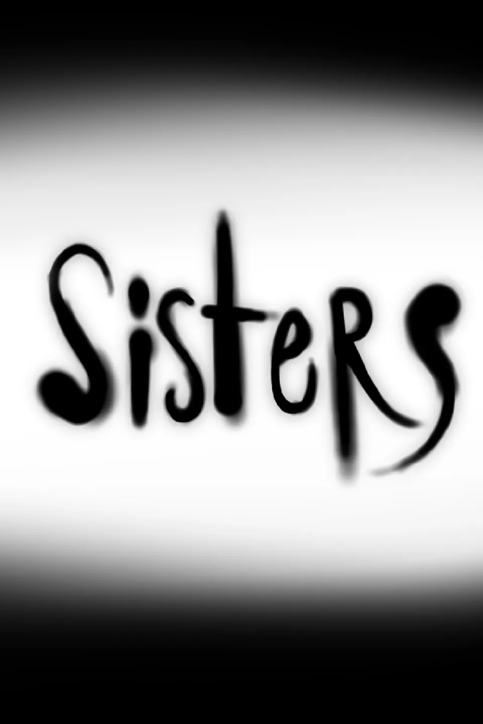 Sisters — official poster